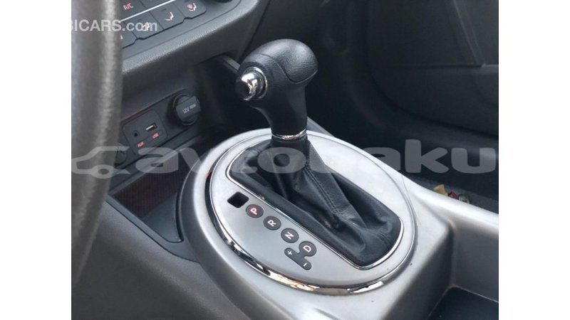 Big with watermark kia sportage abseron import dubai 3442