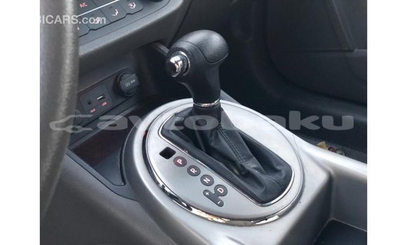Buy Import Kia Sportage Other Car in Import - Dubai in Abseron Buy Import Kia Sportage Other Car in Import - Dubai in Abseron
