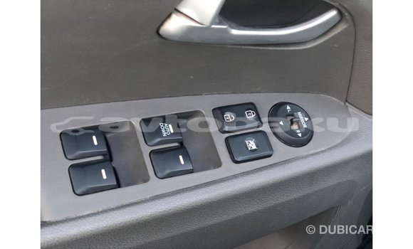 Buy Import Kia Sportage Other Car in Import - Dubai in Abseron Buy Import Kia Sportage Other Car in Import - Dubai in Abseron