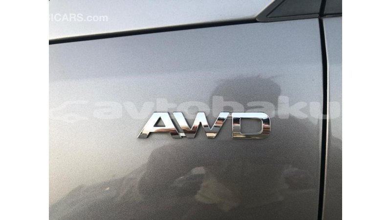 Big with watermark kia sportage abseron import dubai 3442