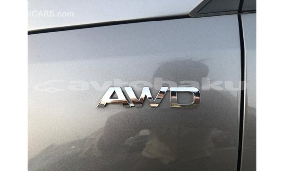 Buy Import Kia Sportage Other Car in Import - Dubai in Abseron Buy Import Kia Sportage Other Car in Import - Dubai in Abseron