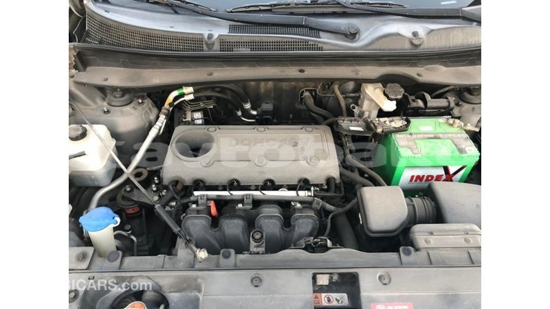 Big with watermark kia sportage abseron import dubai 3442