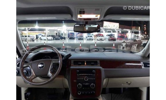 Buy Import Chevrolet Silverado Black Car in Import - Dubai in Abseron Buy Import Chevrolet Silverado Black Car in Import - Dubai in Abseron