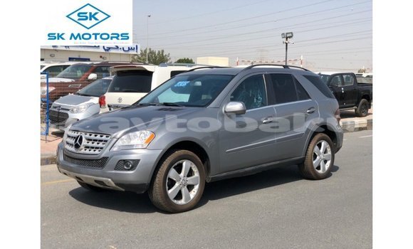 Buy Import Mercedes-Benz 190 Other Car in Import - Dubai in Abseron Buy Import Mercedes-Benz 190 Other Car in Import - Dubai in Abseron