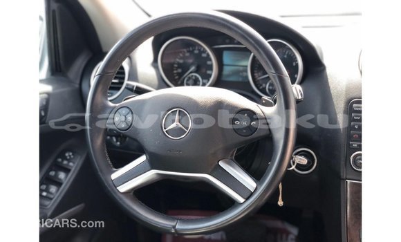 Buy Import Mercedes-Benz 190 Other Car in Import - Dubai in Abseron Buy Import Mercedes-Benz 190 Other Car in Import - Dubai in Abseron