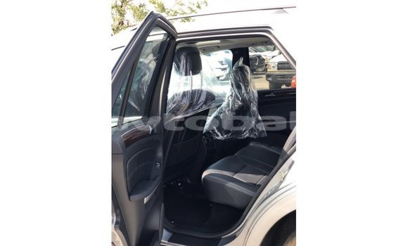Buy Import Mercedes-Benz 190 Other Car in Import - Dubai in Abseron Buy Import Mercedes-Benz 190 Other Car in Import - Dubai in Abseron