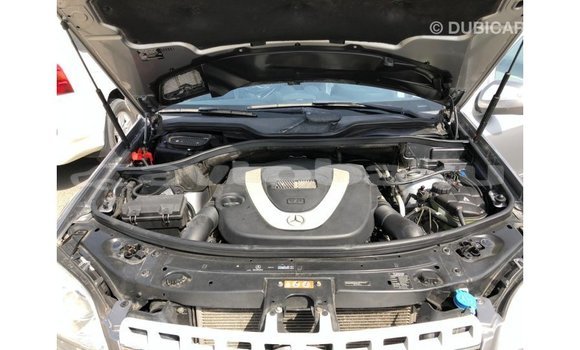 Buy Import Mercedes-Benz 190 Other Car in Import - Dubai in Abseron Buy Import Mercedes-Benz 190 Other Car in Import - Dubai in Abseron