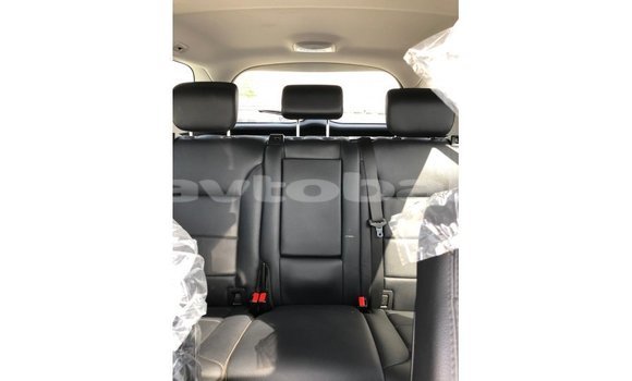 Buy Import Mercedes-Benz 190 Other Car in Import - Dubai in Abseron Buy Import Mercedes-Benz 190 Other Car in Import - Dubai in Abseron