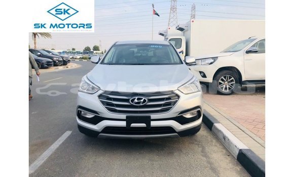 Buy Import Hyundai Santa Fe Other Car in Import - Dubai in Abseron Buy Import Hyundai Santa Fe Other Car in Import - Dubai in Abseron