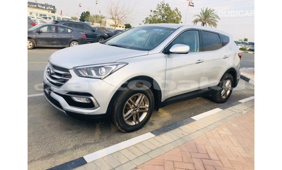 Buy Import Hyundai Santa Fe Other Car in Import - Dubai in Abseron Buy Import Hyundai Santa Fe Other Car in Import - Dubai in Abseron