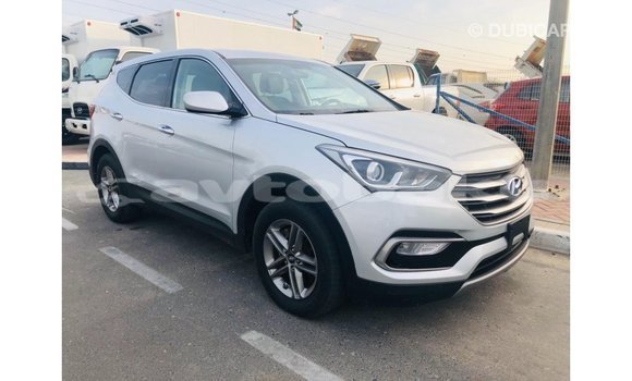 Buy Import Hyundai Santa Fe Other Car in Import - Dubai in Abseron Buy Import Hyundai Santa Fe Other Car in Import - Dubai in Abseron