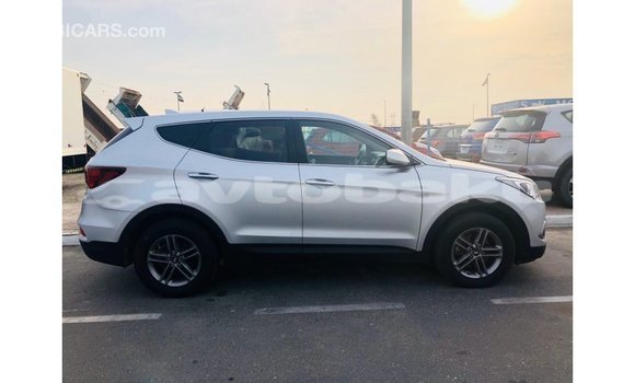Buy Import Hyundai Santa Fe Other Car in Import - Dubai in Abseron Buy Import Hyundai Santa Fe Other Car in Import - Dubai in Abseron