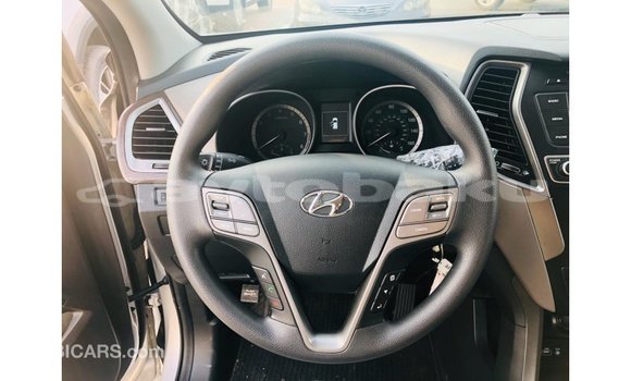 Buy Import Hyundai Santa Fe Other Car in Import - Dubai in Abseron Buy Import Hyundai Santa Fe Other Car in Import - Dubai in Abseron