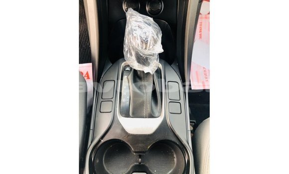 Buy Import Hyundai Santa Fe Other Car in Import - Dubai in Abseron Buy Import Hyundai Santa Fe Other Car in Import - Dubai in Abseron
