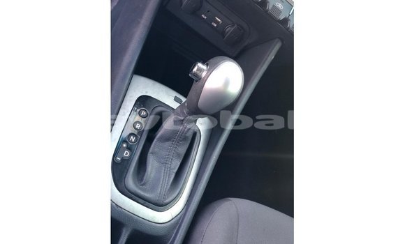 Buy Import Kia Rio Black Car in Import - Dubai in Abseron Buy Import Kia Rio Black Car in Import - Dubai in Abseron