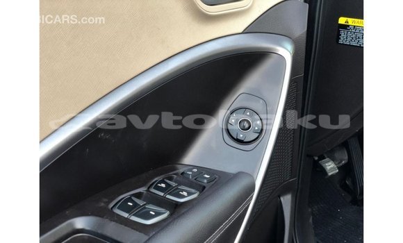 Buy Import Hyundai Santa Fe Red Car in Import - Dubai in Abseron Buy Import Hyundai Santa Fe Red Car in Import - Dubai in Abseron