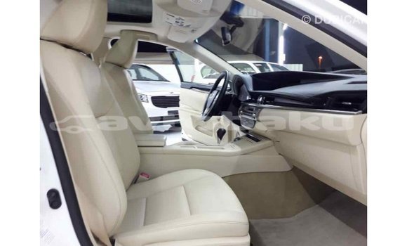 Buy Import Lexus ES White Car in Import - Dubai in Abseron Buy Import Lexus ES White Car in Import - Dubai in Abseron