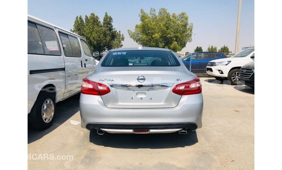 Buy Import Nissan Altima Other Car in Import - Dubai in Abseron Buy Import Nissan Altima Other Car in Import - Dubai in Abseron