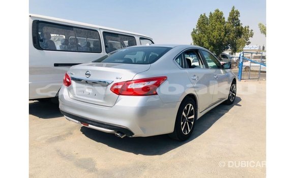 Buy Import Nissan Altima Other Car in Import - Dubai in Abseron Buy Import Nissan Altima Other Car in Import - Dubai in Abseron