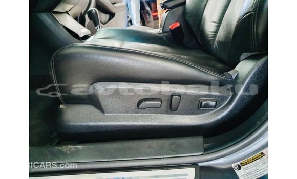 Buy Import Nissan Altima Other Car in Import - Dubai in Abseron Buy Import Nissan Altima Other Car in Import - Dubai in Abseron