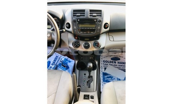 Buy Import Toyota 4Runner Red Car in Import - Dubai in Abseron Buy Import Toyota 4Runner Red Car in Import - Dubai in Abseron