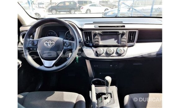 Buy Import Toyota 4Runner Blue Car in Import - Dubai in Abseron Buy Import Toyota 4Runner Blue Car in Import - Dubai in Abseron