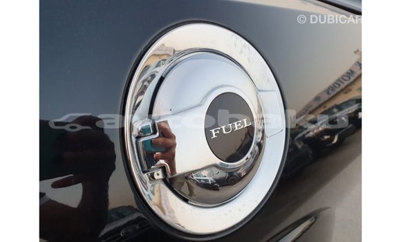 Buy Import Dodge Challenger Black Car in Import - Dubai in Abseron Buy Import Dodge Challenger Black Car in Import - Dubai in Abseron