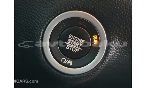 Buy Import Dodge Challenger Black Car in Import - Dubai in Abseron Buy Import Dodge Challenger Black Car in Import - Dubai in Abseron