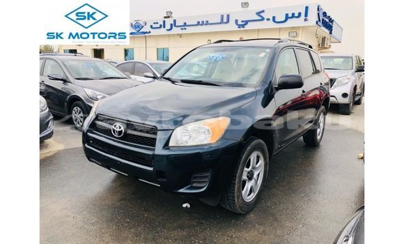 Buy Import Toyota 4Runner Black Car in Import - Dubai in Abseron Buy Import Toyota 4Runner Black Car in Import - Dubai in Abseron