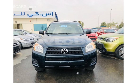 Buy Import Toyota 4Runner Black Car in Import - Dubai in Abseron Buy Import Toyota 4Runner Black Car in Import - Dubai in Abseron