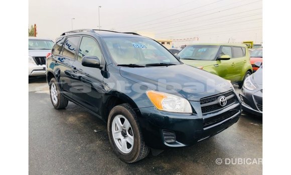 Buy Import Toyota 4Runner Black Car in Import - Dubai in Abseron Buy Import Toyota 4Runner Black Car in Import - Dubai in Abseron