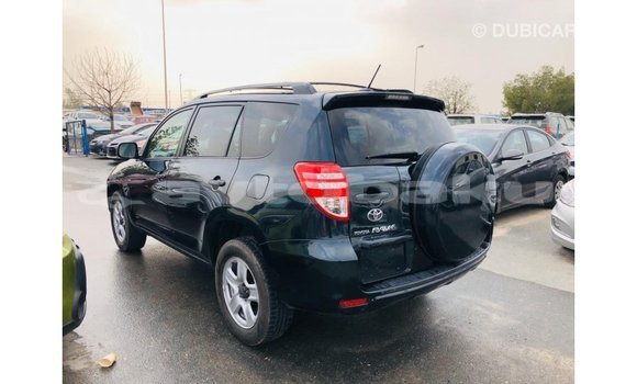 Buy Import Toyota 4Runner Black Car in Import - Dubai in Abseron Buy Import Toyota 4Runner Black Car in Import - Dubai in Abseron