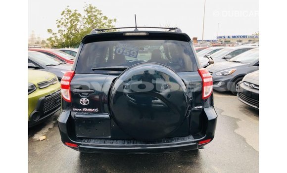 Buy Import Toyota 4Runner Black Car in Import - Dubai in Abseron Buy Import Toyota 4Runner Black Car in Import - Dubai in Abseron