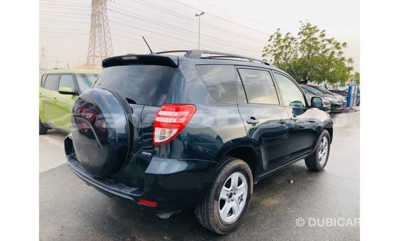 Buy Import Toyota 4Runner Black Car in Import - Dubai in Abseron Buy Import Toyota 4Runner Black Car in Import - Dubai in Abseron