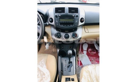 Buy Import Toyota 4Runner Black Car in Import - Dubai in Abseron Buy Import Toyota 4Runner Black Car in Import - Dubai in Abseron