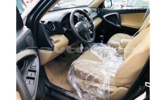 Buy Import Toyota 4Runner Black Car in Import - Dubai in Abseron Buy Import Toyota 4Runner Black Car in Import - Dubai in Abseron