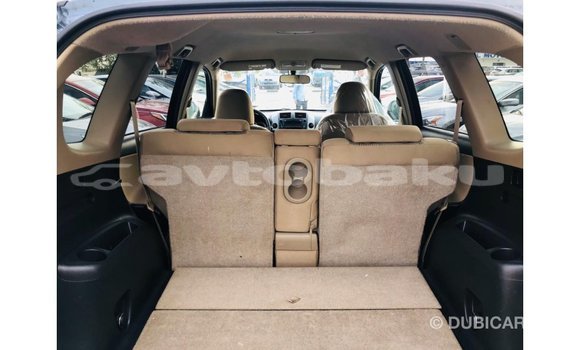 Buy Import Toyota 4Runner Black Car in Import - Dubai in Abseron Buy Import Toyota 4Runner Black Car in Import - Dubai in Abseron