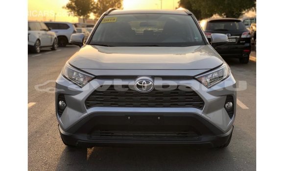 Buy Import Toyota 4Runner Other Car in Import - Dubai in Abseron Buy Import Toyota 4Runner Other Car in Import - Dubai in Abseron