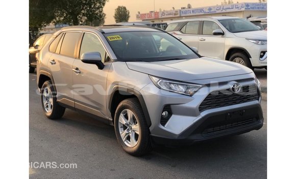 Buy Import Toyota 4Runner Other Car in Import - Dubai in Abseron Buy Import Toyota 4Runner Other Car in Import - Dubai in Abseron