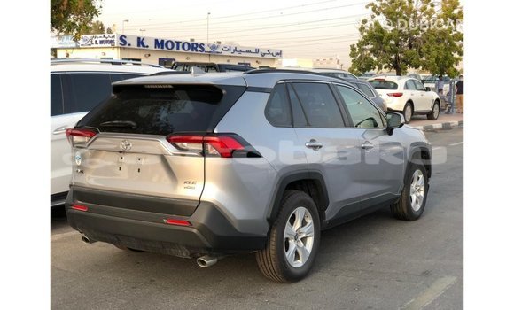 Buy Import Toyota 4Runner Other Car in Import - Dubai in Abseron Buy Import Toyota 4Runner Other Car in Import - Dubai in Abseron