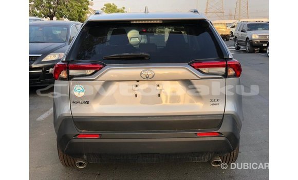 Buy Import Toyota 4Runner Other Car in Import - Dubai in Abseron Buy Import Toyota 4Runner Other Car in Import - Dubai in Abseron