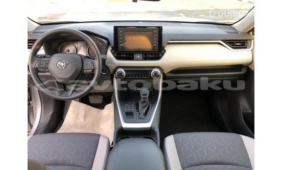 Buy Import Toyota 4Runner Other Car in Import - Dubai in Abseron Buy Import Toyota 4Runner Other Car in Import - Dubai in Abseron