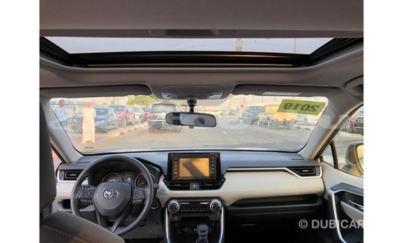 Buy Import Toyota 4Runner Other Car in Import - Dubai in Abseron Buy Import Toyota 4Runner Other Car in Import - Dubai in Abseron