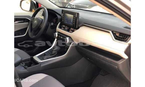 Buy Import Toyota 4Runner Other Car in Import - Dubai in Abseron Buy Import Toyota 4Runner Other Car in Import - Dubai in Abseron