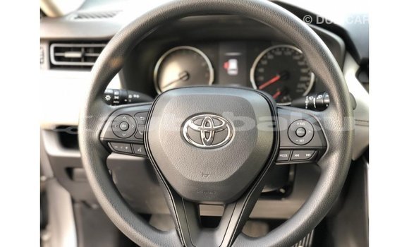 Buy Import Toyota 4Runner Other Car in Import - Dubai in Abseron Buy Import Toyota 4Runner Other Car in Import - Dubai in Abseron