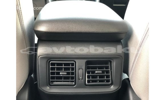 Buy Import Toyota 4Runner Other Car in Import - Dubai in Abseron Buy Import Toyota 4Runner Other Car in Import - Dubai in Abseron