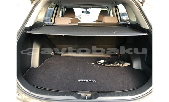 Buy Import Toyota 4Runner Other Car in Import - Dubai in Abseron Buy Import Toyota 4Runner Other Car in Import - Dubai in Abseron