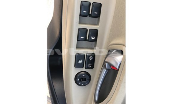 Buy Import Kia Rio Other Car in Import - Dubai in Abseron Buy Import Kia Rio Other Car in Import - Dubai in Abseron