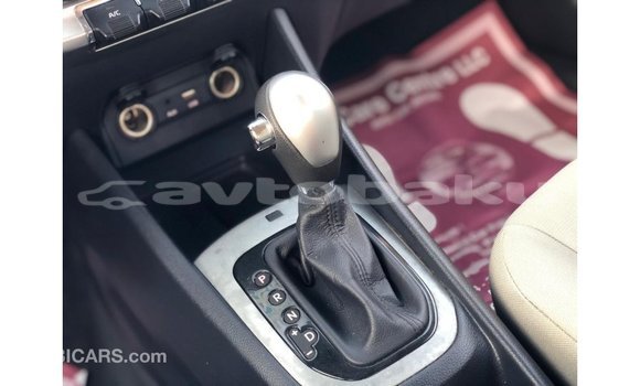 Buy Import Kia Rio Other Car in Import - Dubai in Abseron Buy Import Kia Rio Other Car in Import - Dubai in Abseron