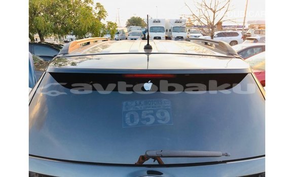 Buy Import Ford Explorer Blue Car in Import - Dubai in Abseron Buy Import Ford Explorer Blue Car in Import - Dubai in Abseron